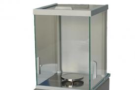 防爆电子天平LP7670J-EX