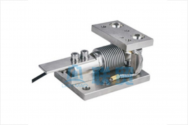 静载称重模块LP7220