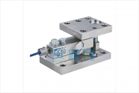 动载称重模块LP7210