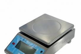 防爆电子天平LP7670X-EX