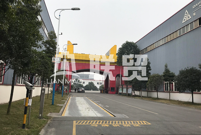 1665217253405526.png 1665217253405526.