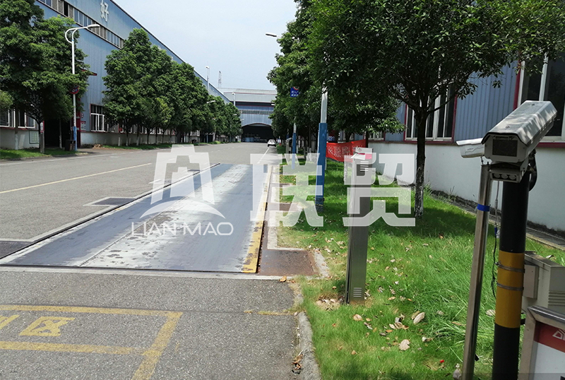 1665217253679971.png 1665217253679971.