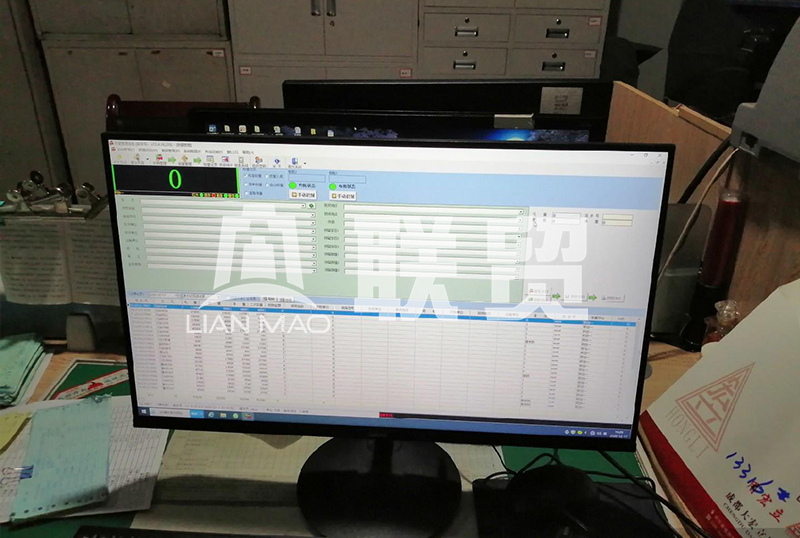 1665217253752924.png 1665217253752924.