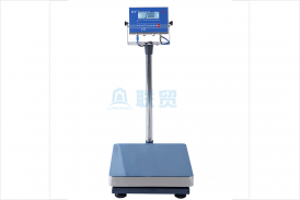 防爆电子台秤（经济型）XK3115