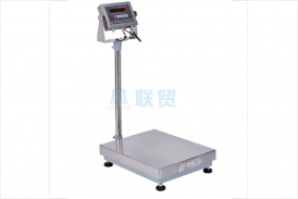 防爆电子台秤（经济型）XK3150B-EX