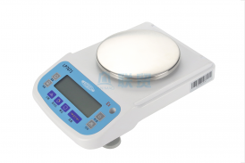 防爆电子天平LP7671B-EX