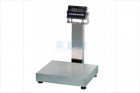 防爆电子台秤(标准型）LP761X-EX