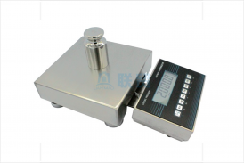 防爆电子平板台秤 LP7615-EX